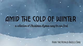 Hark the Herald Angels Sing - YAC