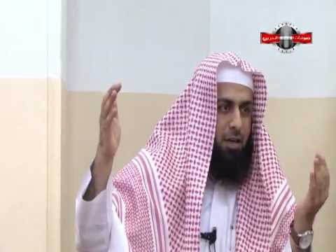 الشيخ جميل البلوشي النساء الصالحات باللغة البلوشية