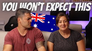 7 Things You Won't Expect When You Move To Australia
