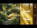 Learn Color I Read I Yellow