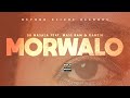 Dr Masala Ft Mass Ram Ramzin Morwalo Original Mix Dr Masala Ft Mass Ram Ramzin Morwalo Original Mix