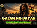 Galaw Ng Bayan 🇵🇭 | Roots Revival Protest Anthems 2026 | Padz Mix Music 