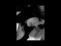 (FREE) Morad x Makar Type Beat "Domino"