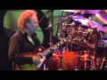 Lee Ritenour & Dave Grusin Live Java Jazz Festival 2013