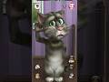 funny tom video #shorts