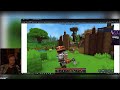FragUI Midnight - Layout - Tank &amp; DPS Profile Cooking for Pre Patch | Method