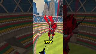 How To MASTER WEBRUNNING in HeroXHero!