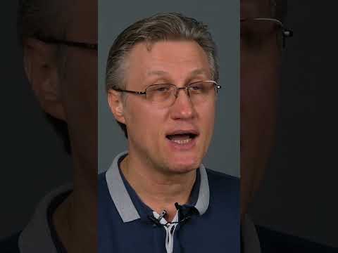 В чем смысл жизни 2/5