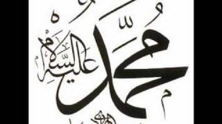 Mehmet Borukcu S.a.v. - Elif 2010