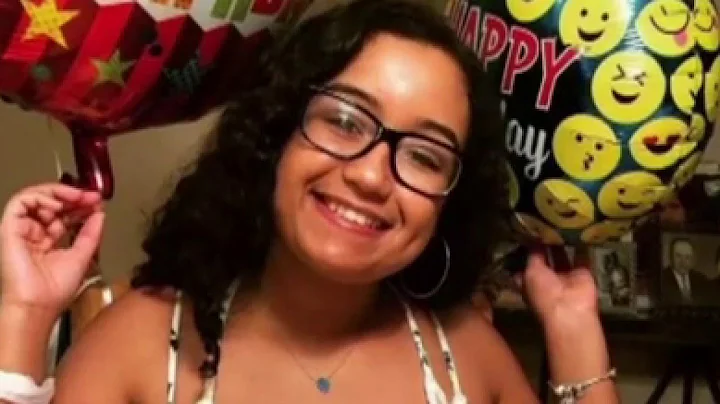 Teacher dies from injuries after I-95 shooting