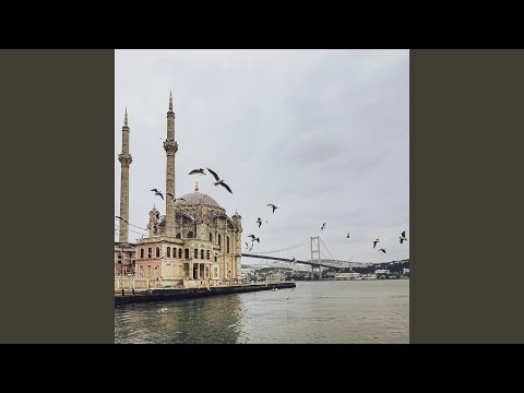 ولا تيأسوا من روح الله