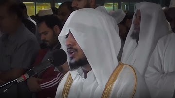 هيثم الدخين || تلاوة خاشعة بديعة 🤍 ﴿..وَخَشَعَتِ الأصْوَاتُ لِلرَّحْمَنِ فَلا تَسْمَعُ إِلا هَمْسًا﴾