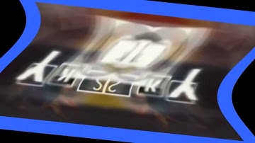 (REQUESTED) Call Of Duty Black Fire Csupo in Reversed Echo Spin