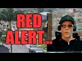Red alert just flashed in the real estate market prepare for the financial turmoil ahead layoffs