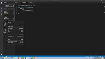 React Redux Grommet 2