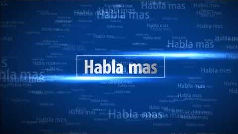 INTRO1 - Created using Flixpress.com