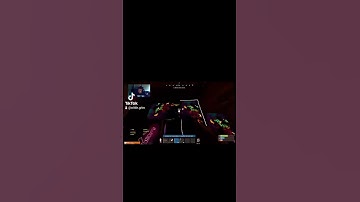 raid #gaming #rust #rustlord #rustgood #rustme #rustislife