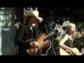 Capture de la vidéo Gillian Welch 2017 Hardly Strictly Bluegrass Festival