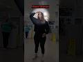 Weird Woman Leaves Cops Speechless