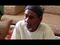 جلسة بحضور الشيخ يوسف القناص والشيخ العركى مجمع الأنسية ابوحراز جلسة بحضور الشيخ يوسف القناص والشيخ العركى مجمع الأنسية ابوحراز