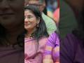 Kaatre En Vasal | Raag Darbari Kanada | Darbari | BEAME Program in Kochi | Navaneeth |