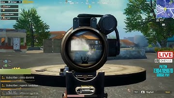 DYNAMO GAMING MEET A HACKER IN GAME //FLYING CAR HACK