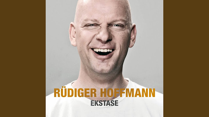 Wenn der letzte Vorhang fällt