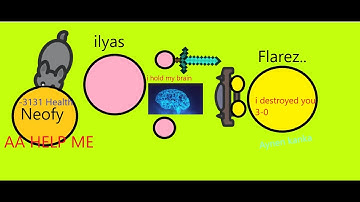 Sploop.io Cookiegame script autoplacer smart [BETA]