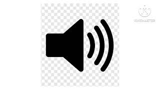 Horror People Screaming Void Sound Effect Free To Use On Void Logos