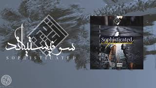 EL KATIBA - SOPHISTICATED | سوفيستيكاتد