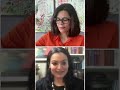 Is AI’s ease impacting critical thinking? | Table Talk with Jo