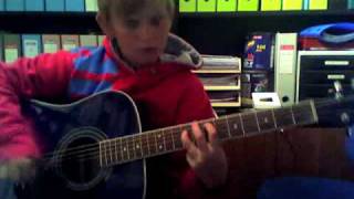 Capture 20090823 1