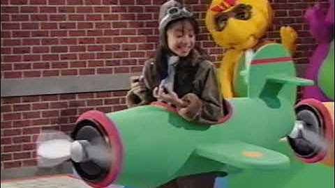 Fun & Games (Demo Version) Part 48