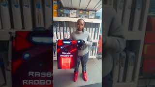 Mpl Team. Itasca Warriors