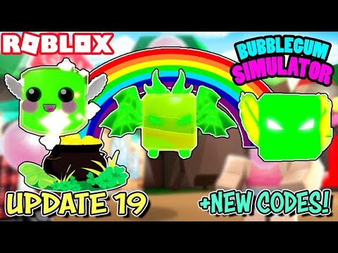 How To Auto Blow Bubbles In Bubblegum Simulator Roblox Easy Free No Rubber Bands Or Rocks Youtube - toy serpent legendary pet code new land eggs currency bubblegum simulator update 13 roblox