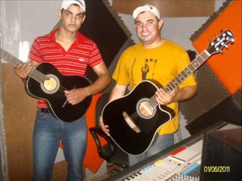 JULIO CEZAR & MARIANO., NO STUDIO.wmv