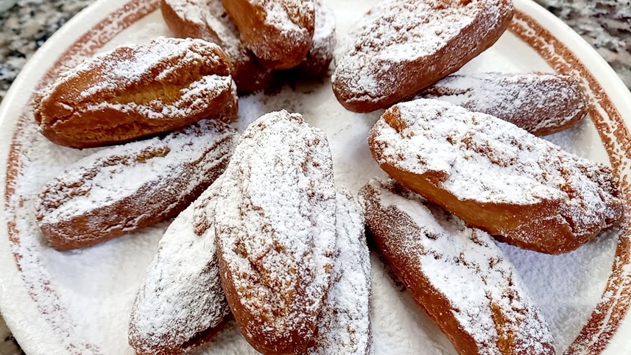 سيقار بلا حليب يطيب ناشف و بنين لقهوة المساء مع العائلة او الأصدقاء 😁🤤❤