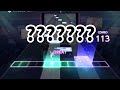 【プロセカ】初見殺し譜面集 #1