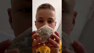 #comedy #funny #magic #vfx #gamefilterchallenge #trendingfilters #tricks