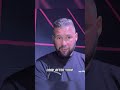 ‘DON’T PUSH HATE, PUSH LOVE’ Tony Bellew | EPIC SPEECH | PART TWO OF TWO