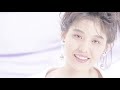 『4K』(SUB) 모리카와 미호(森川美穂) - 目覚めたヴィーナス(눈을 뜬 비너스) [MV]