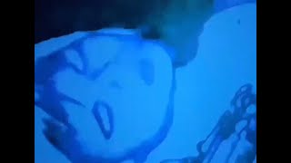 goneMUNE - REBIRTH [VISUALISER]