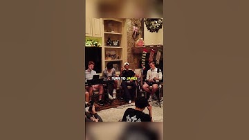 Submit to God! (James 4:7)✝️ #christ #interview #jesuschrist #love #preach #learn #teach #pray #yhwh