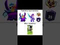СРОЧНО ПЕРЕХОД В ТГК #brawlstars #жиза #рек #бс #bs #рекомендации #смех #oldbrawl #pov #мем #юмор