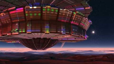 Unveiling Starfield a Journey Beyond the Stars