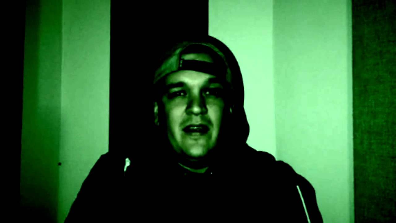 STL GLD - Zombie Apocalypse Survival Tip #88