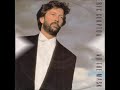 Eric Clapton Behind The Mask Grand Illusion 1987 HQ mp3