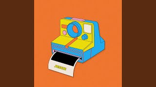 Download Lagu Jessie (feat. dybiński, Runforrest, Odet & Gypsy and the Acid Queen) Download Lagu Jessie (feat. dybiński, Runforrest, Odet & Gypsy and the Acid Queen)