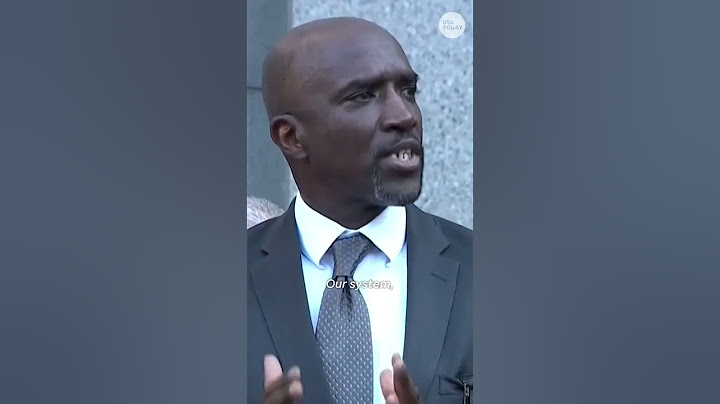 Sean 'Diddy' Combs' lawyers and supporters celebrate verdict #Shorts