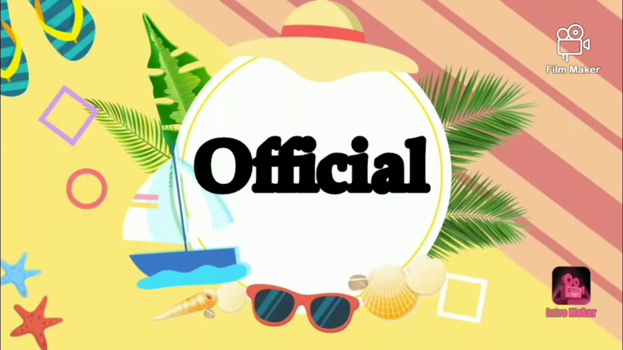 Cara menyimpan foto dari aplikasi pinterest YouTube Cara menyimpan f